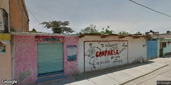 HONORABLE AYUNTAMIENTO DE SAN AGUSTIN DE LAS JUNTAS